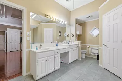 3719 Kelly Boulevard, Carrollton, TX 75007 - Photo 21