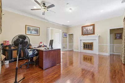 3719 Kelly Boulevard, Carrollton, TX 75007 - Photo 13