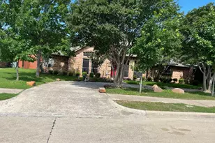 3719 Kelly Blvd, Carrollton, TX 75007 - Photo 37