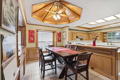 3719 Kelly Boulevard, Carrollton, TX 75007 - Photo 11