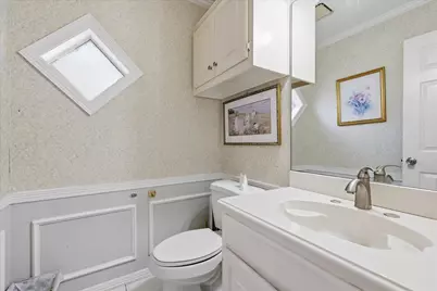3719 Kelly Boulevard, Carrollton, TX 75007 - Photo 25