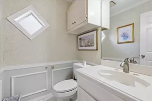 3719 Kelly Blvd, Carrollton, TX 75007 - Photo 25