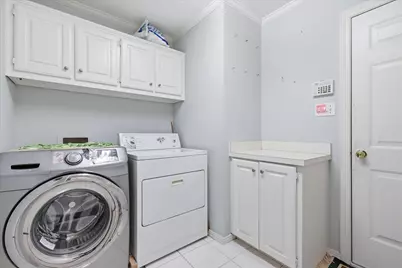 3719 Kelly Boulevard, Carrollton, TX 75007 - Photo 23