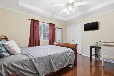 3719 Kelly Boulevard, Carrollton, TX 75007 - Photo 27
