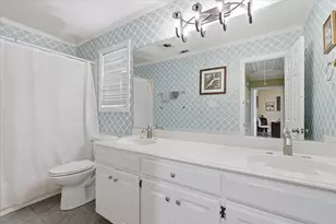 3719 Kelly Blvd, Carrollton, TX 75007 - Photo 29