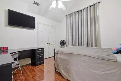 3719 Kelly Boulevard, Carrollton, TX 75007 - Photo 27