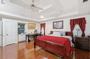 3719 Kelly Blvd, Carrollton, TX 75007 - Photo 17