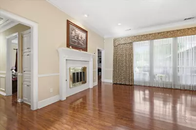 3719 Kelly Boulevard, Carrollton, TX 75007 - Photo 7