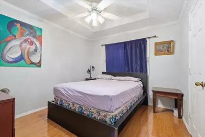 3719 Kelly Boulevard, Carrollton, TX 75007 - Photo 31