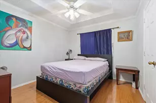 3719 Kelly Blvd, Carrollton, TX 75007 - Photo 31