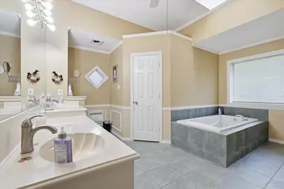 3719 Kelly Boulevard, Carrollton, TX 75007 - Photo 19