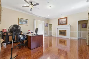 3719 Kelly Blvd, Carrollton, TX 75007 - Photo 11