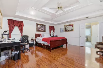 3719 Kelly Boulevard, Carrollton, TX 75007 - Photo 17