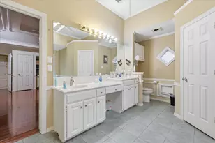 3719 Kelly Blvd, Carrollton, TX 75007 - Photo 21
