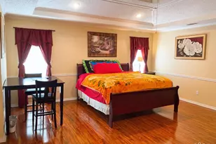 3719 Kelly Blvd, Carrollton, TX 75007 - Photo 15