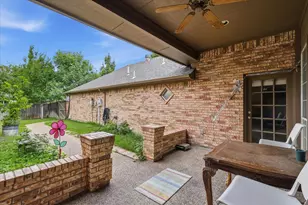 3719 Kelly Blvd, Carrollton, TX 75007 - Photo 33
