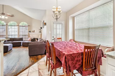 2205 Pittner Lane, Plano, TX 75025 - Photo 13