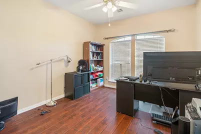 2205 Pittner Lane, Plano, TX 75025 - Photo 3