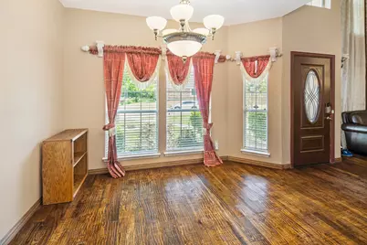 2205 Pittner Lane, Plano, TX 75025 - Photo 9
