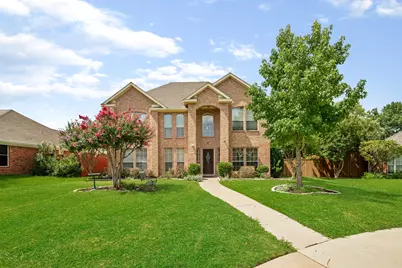 2205 Pittner Lane, Plano, TX 75025 - Photo 19