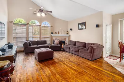 2205 Pittner Lane, Plano, TX 75025 - Photo 15