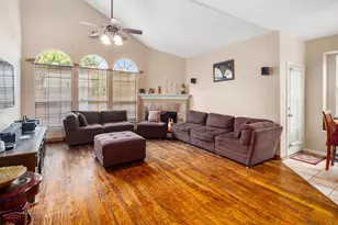 2205 Pittner Ln, Plano, TX 75025 - Photo 15