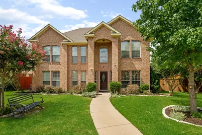 2205 Pittner Lane, Plano, TX 75025 - Photo 21
