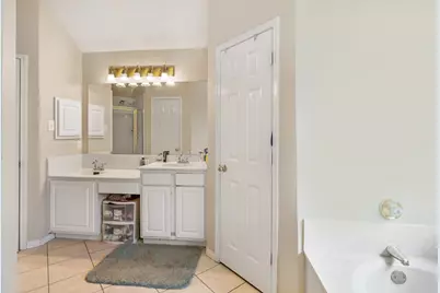 2205 Pittner Lane, Plano, TX 75025 - Photo 5