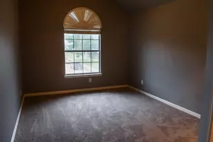 409 Royal Crest Dr, DeSoto, TX 75115 - Photo 23