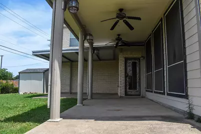 409 Royal Crest Drive, DeSoto, TX 75115 - Photo 3