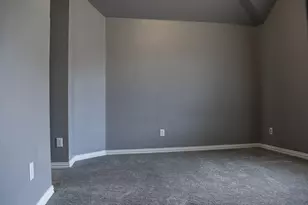 409 Royal Crest Dr, DeSoto, TX 75115 - Photo 25