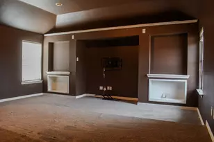 409 Royal Crest Dr, DeSoto, TX 75115 - Photo 21
