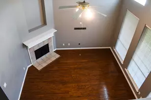 409 Royal Crest Dr, DeSoto, TX 75115 - Photo 9