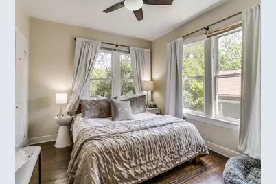 6110 Junius Street, Dallas, TX 75214 - Photo 9