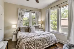 6110 Junius St, Dallas, TX 75214 - Photo 9