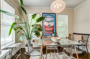 6110 Junius St, Dallas, TX 75214 - Photo 5