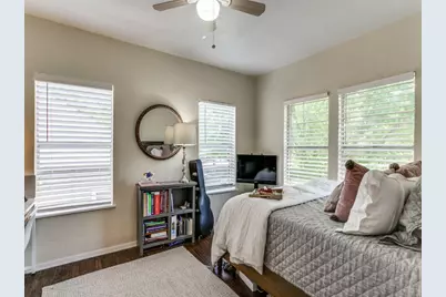 6110 Junius Street, Dallas, TX 75214 - Photo 11