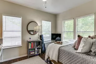 6110 Junius St, Dallas, TX 75214 - Photo 11