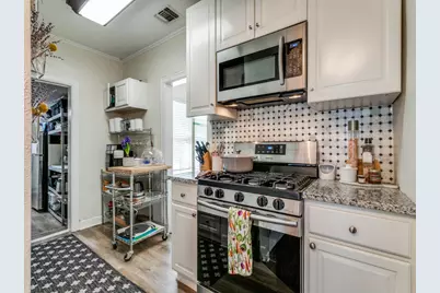 6110 Junius Street, Dallas, TX 75214 - Photo 7
