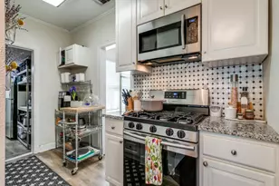 6110 Junius St, Dallas, TX 75214 - Photo 7