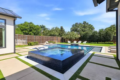 702 Colleyville Terrace, Colleyville, TX 76034 - Photo 35