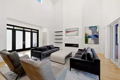 702 Colleyville Terrace, Colleyville, TX 76034 - Photo 11
