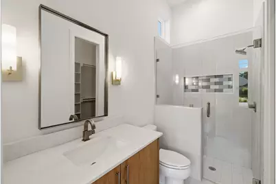 702 Colleyville Terrace, Colleyville, TX 76034 - Photo 17