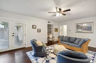 8628 San Souci Dr, Dallas, TX 75238 - Photo 5
