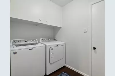 8628 San Souci Drive, Dallas, TX 75238 - Photo 21