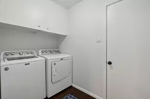 8628 San Souci Dr, Dallas, TX 75238 - Photo 21