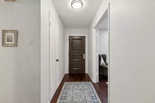 8628 San Souci Dr, Dallas, TX 75238 - Photo 13