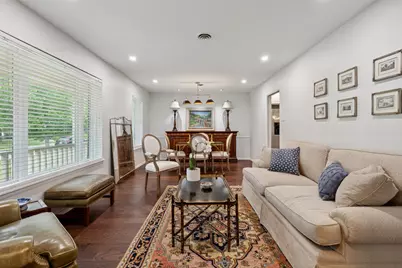 8628 San Souci Drive, Dallas, TX 75238 - Photo 9