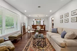 8628 San Souci Dr, Dallas, TX 75238 - Photo 9