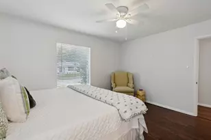 8628 San Souci Dr, Dallas, TX 75238 - Photo 15